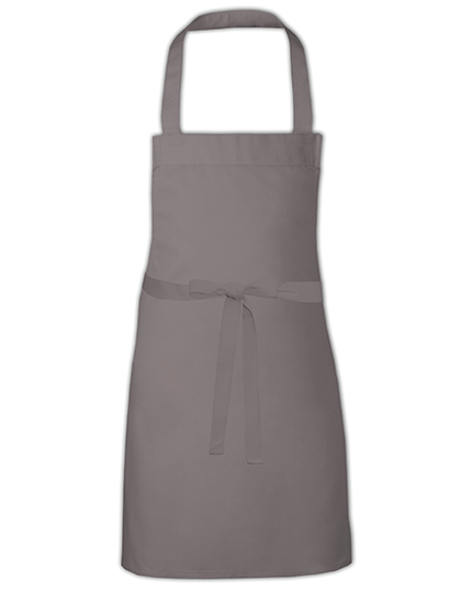 Link Kitchen Wear Kids´ Cotton Barbecue Apron Link Kitchen Wear Kids´ Cotton Barbecue Apron