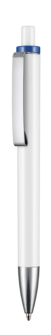 Kugelschreiber EXOS Ritter-Pen Kugelschreiber EXOS Ritter-Pen