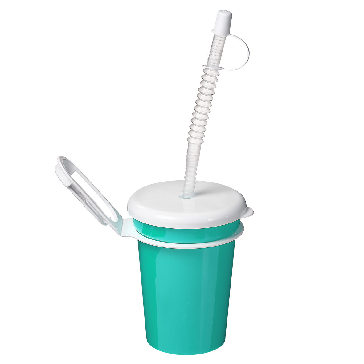 Trinkbecher Take Away 0,3 l Trinkbecher Take Away 0,3 l