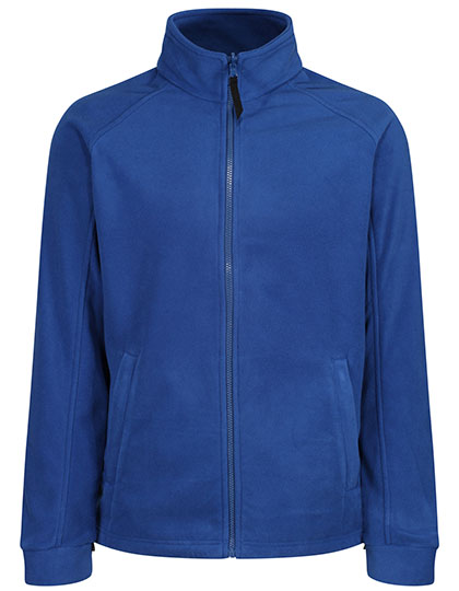 Regatta Professional Thor III Fleece Jacket