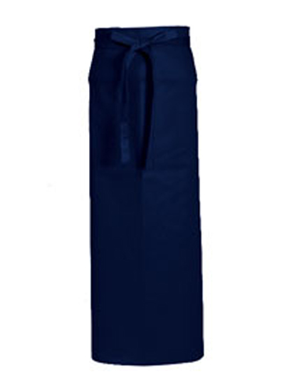 CG Workwear Bistro Apron Roma 100 x 100 cm