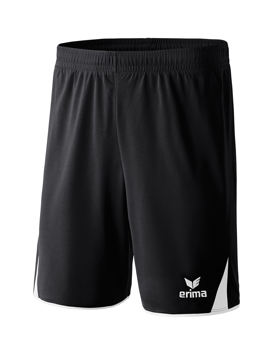 Erima CLASSIC 5-C Shorts