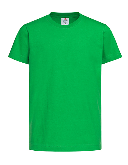 Stedman® Kids´ Classic-T