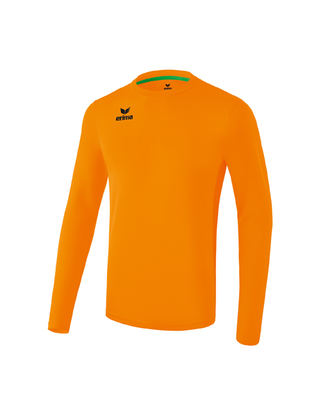 Erima Trikot Liga langarm