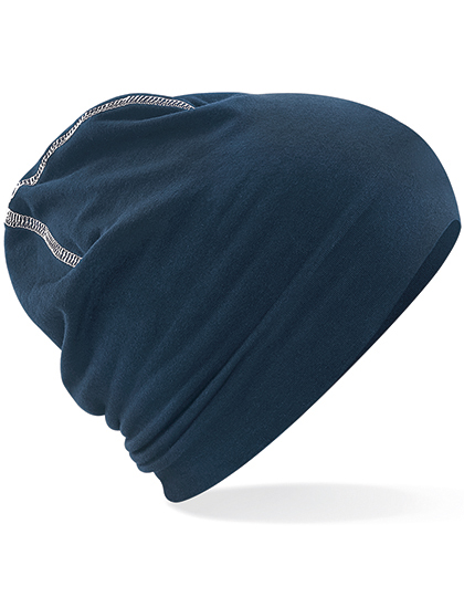 Beechfield Hemsedal Cotton Beanie Beechfield Hemsedal Cotton Beanie