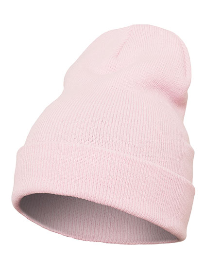 FLEXFIT Heavyweight Long Beanie FLEXFIT Heavyweight Long Beanie