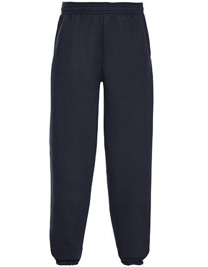 Russell Kids´ Sweat Pants Russell Kids´ Sweat Pants