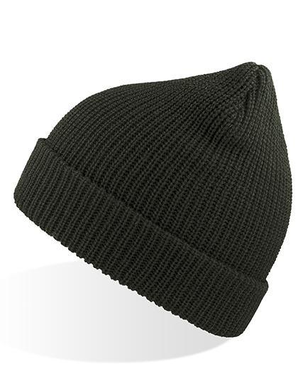 Atlantis Headwear Woolly Beanie Atlantis Headwear Woolly Beanie