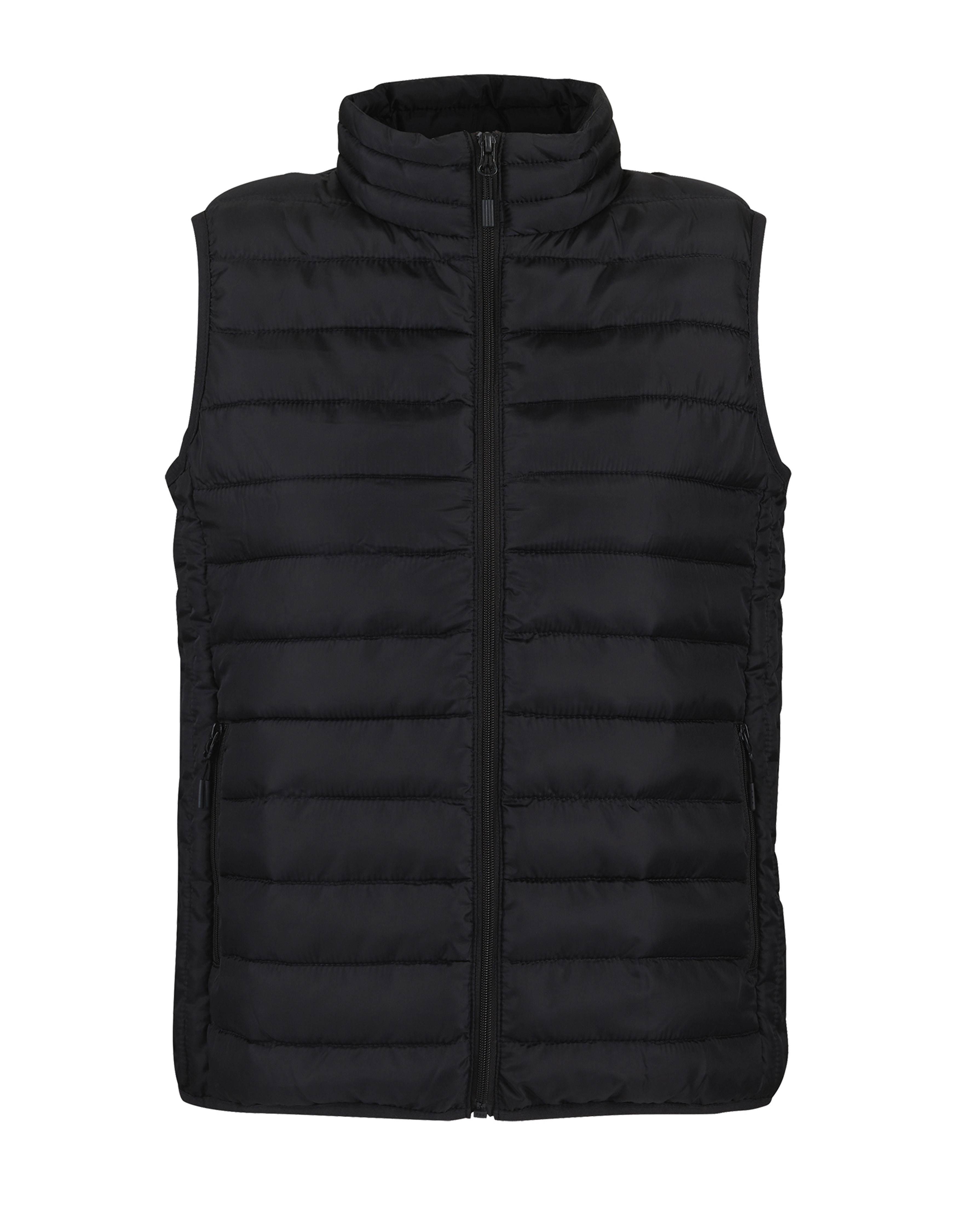 SOL´S Women's Stream Bodywarmer