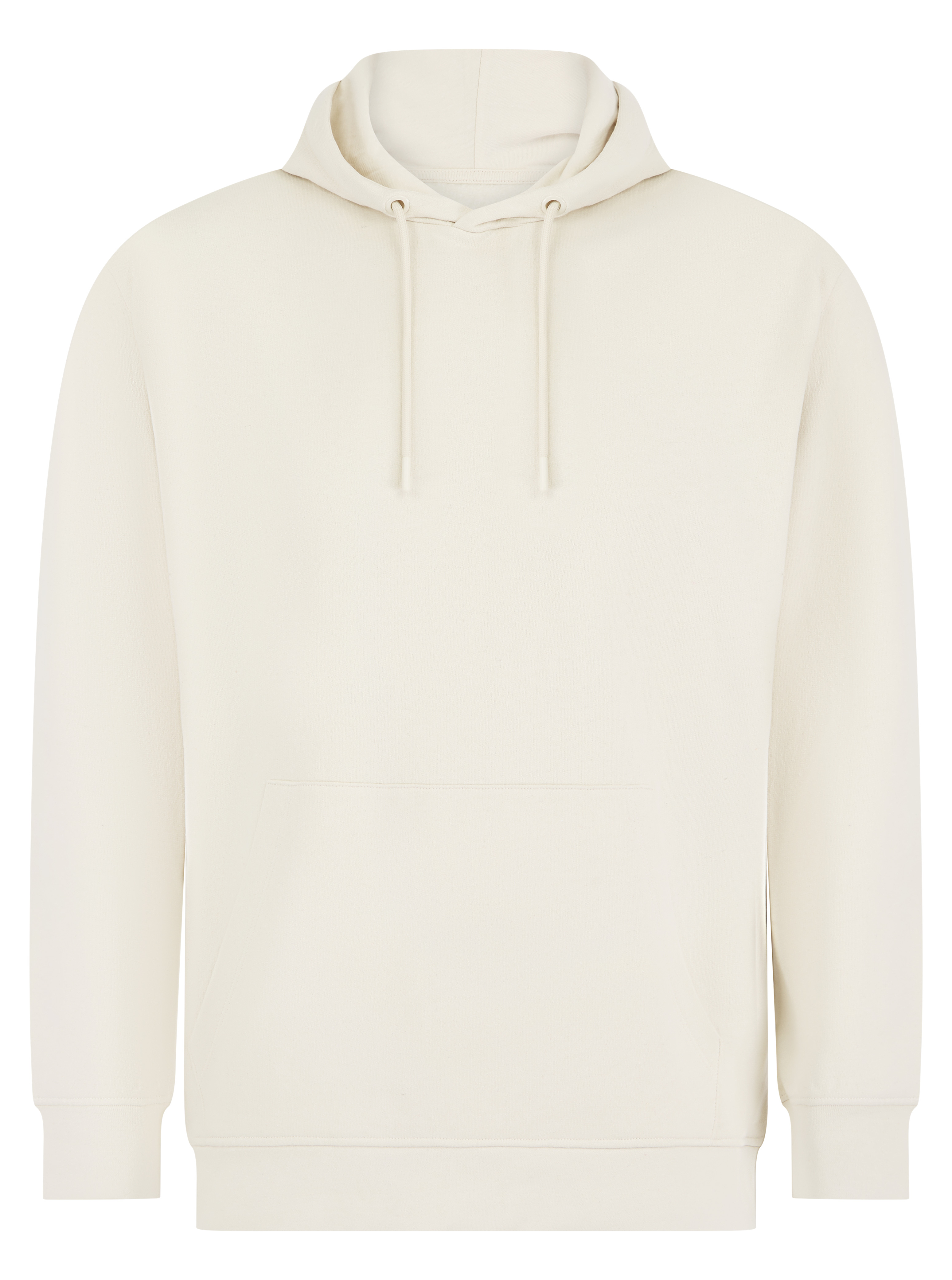 SF Men Unisex Sustainable Fashion Hoody