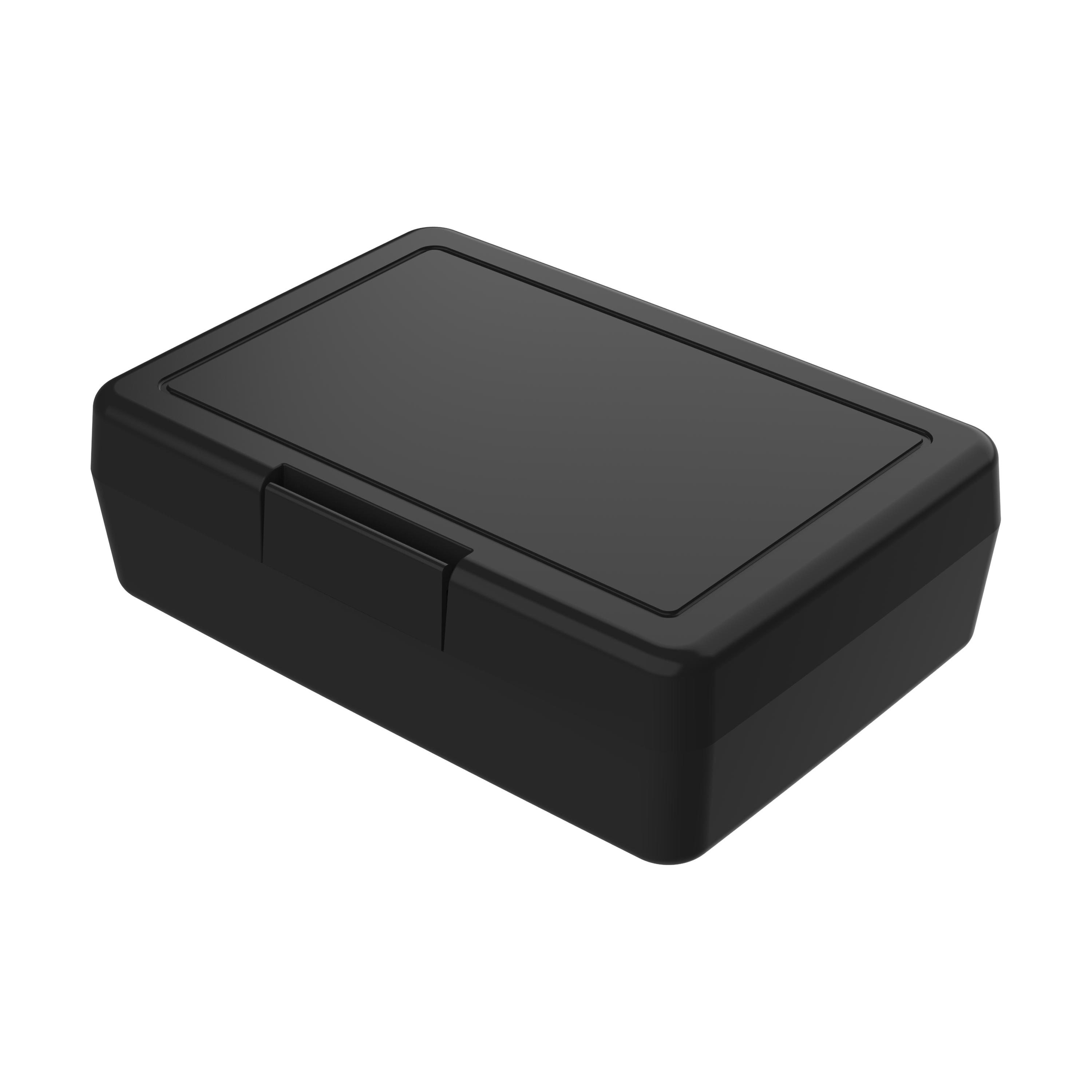 Vorratsdose Brunch-Box Vorratsdose Brunch-Box