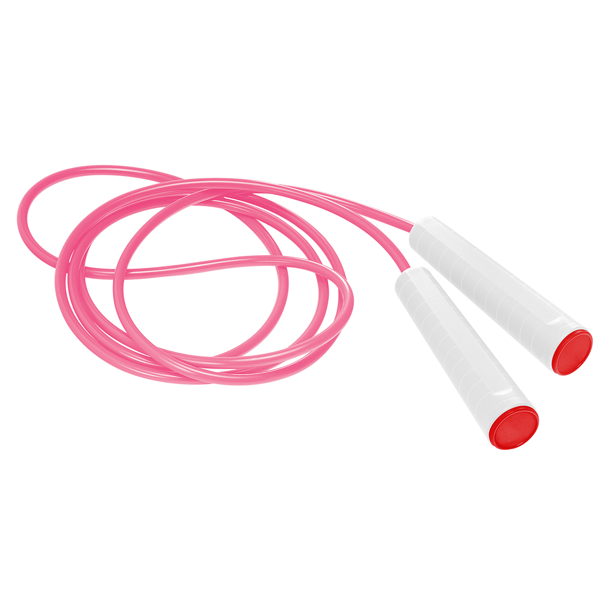 Springseil Springseil