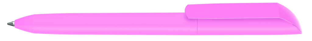 VANE F Drehkugelschreiber VANE F Drehkugelschreiber