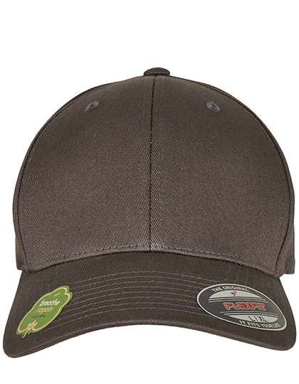 FLEXFIT Flexfit Organic Cotton Cap FLEXFIT Flexfit Organic Cotton Cap