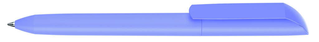 VANE F Drehkugelschreiber VANE F Drehkugelschreiber