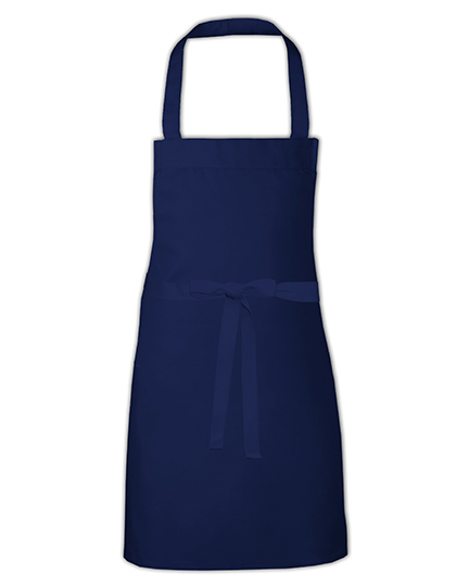 Link Kitchen Wear Kids´ Cotton Barbecue Apron Link Kitchen Wear Kids´ Cotton Barbecue Apron