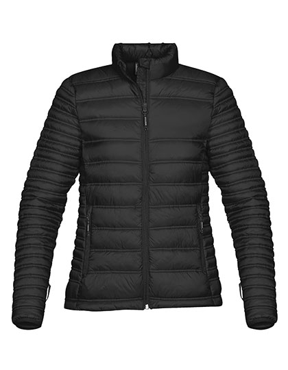 Stormtech Women´s Basecamp Thermal Jacket Stormtech Women´s Basecamp Thermal Jacket