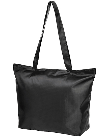 Halfar Shopper Store Halfar Shopper Store