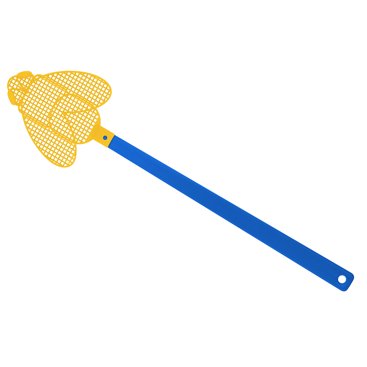 Fliegenklatsche Brummi