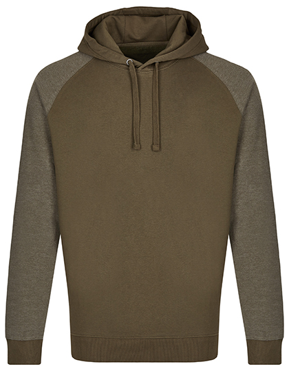 Miners mate my mate - Men´s No Pocket Hoody