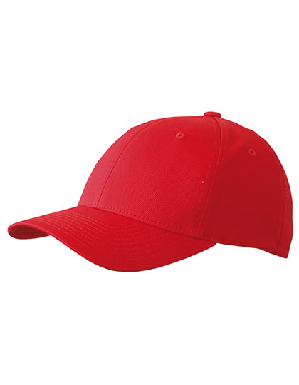 Myrtle beach 6 Panel High Performance Flexfit® Cap Myrtle beach 6 Panel High Performance Flexfit® Cap