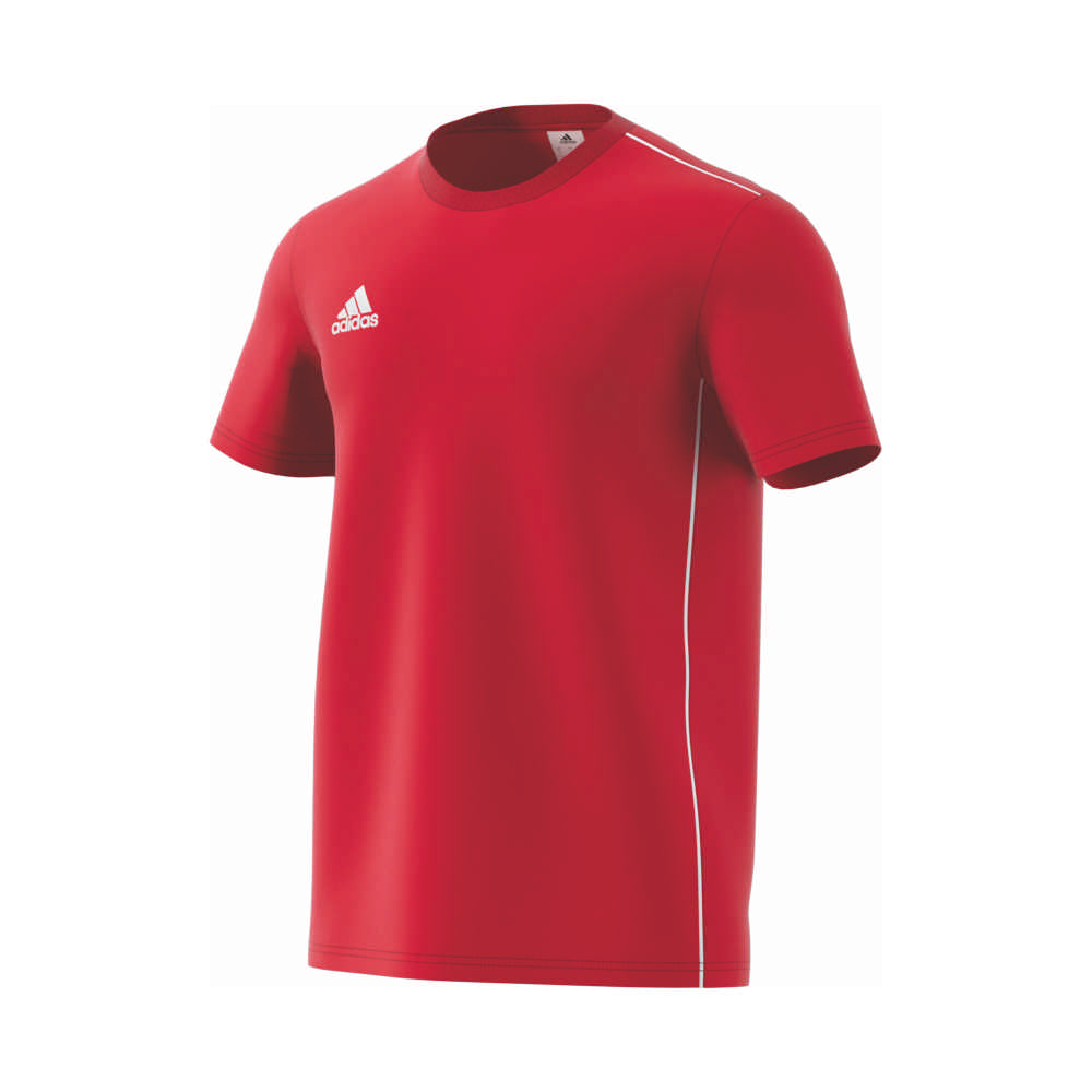 adidas Tee Core 18