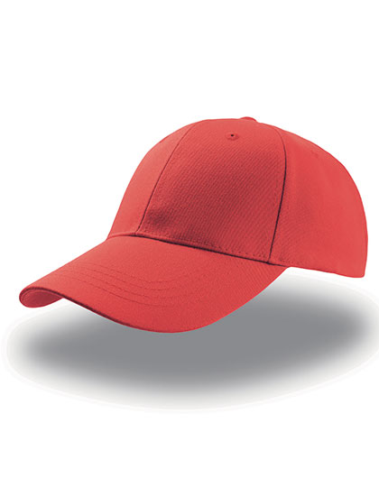 Atlantis Headwear Zoom Cap