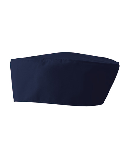 Premier Workwear Chef´s Skull Cap