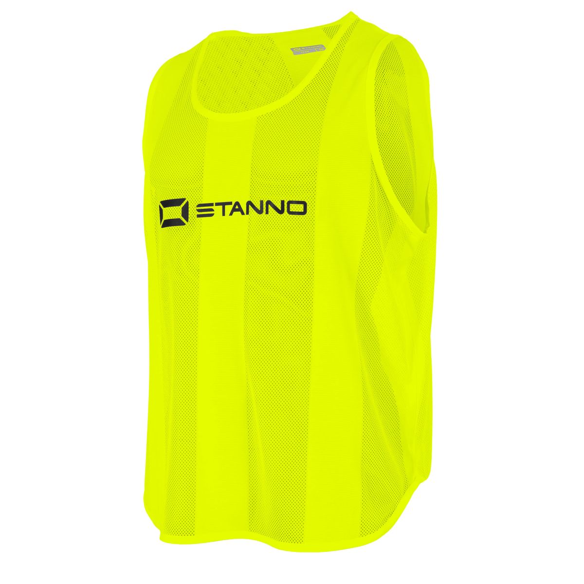 Stanno Leibchen Stanno Leibchen