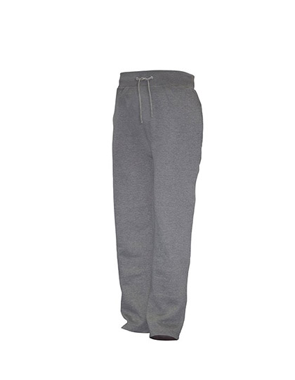 JHK Men´s Sweat Pants JHK Men´s Sweat Pants