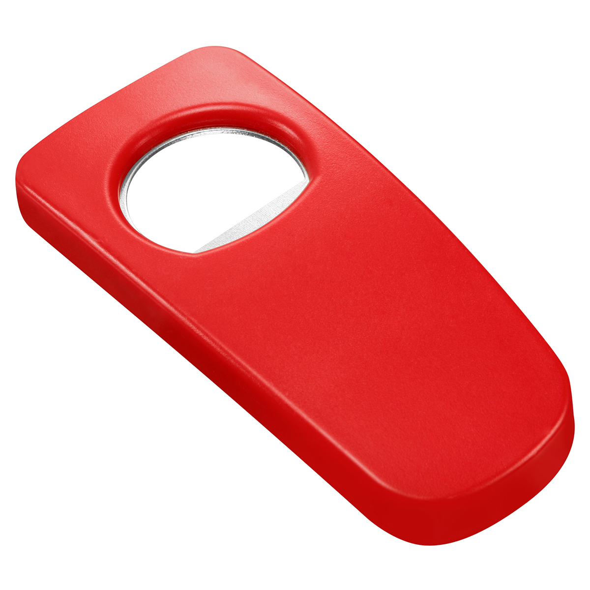 Flaschenöffner Beta