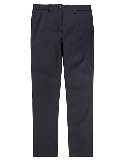 CG Workwear Ladies´ Tivoli Trousers CG Workwear Ladies´ Tivoli Trousers