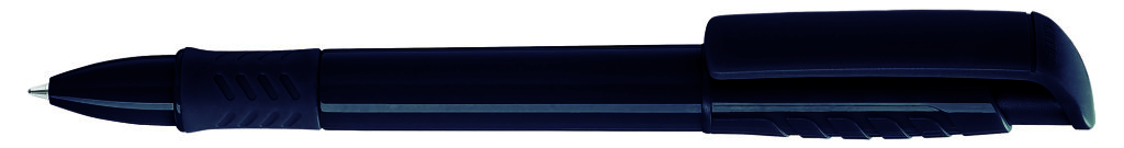 PRIMA Druckkugelschreiber PRIMA Druckkugelschreiber