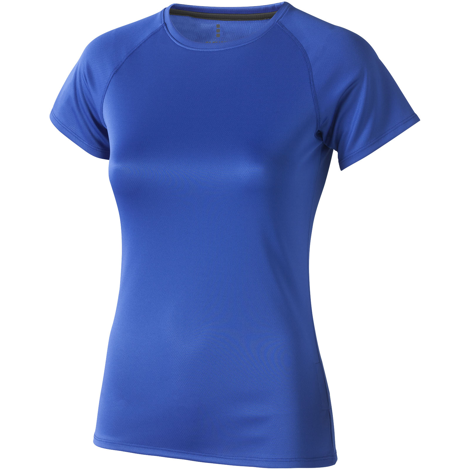 Niagara T-Shirt cool fit für Damen Niagara T-Shirt cool fit für Damen