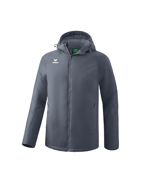 Erima Team Winterjacke