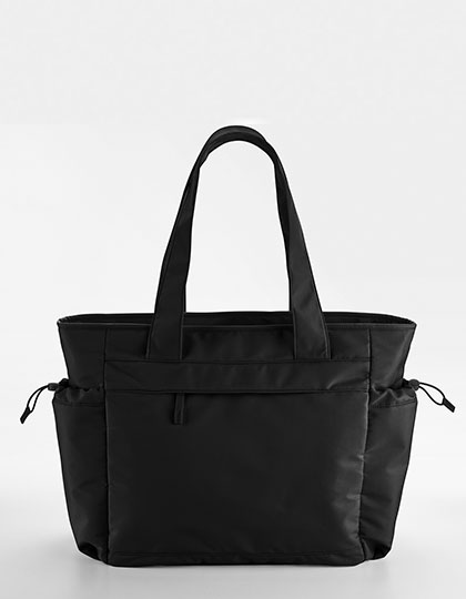 Quadra Studio Oversized Bag Quadra Studio Oversized Bag