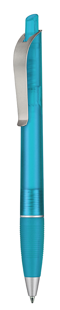 Kugelschreiber BOND FROZEN Ritter-Pen Kugelschreiber BOND FROZEN Ritter-Pen