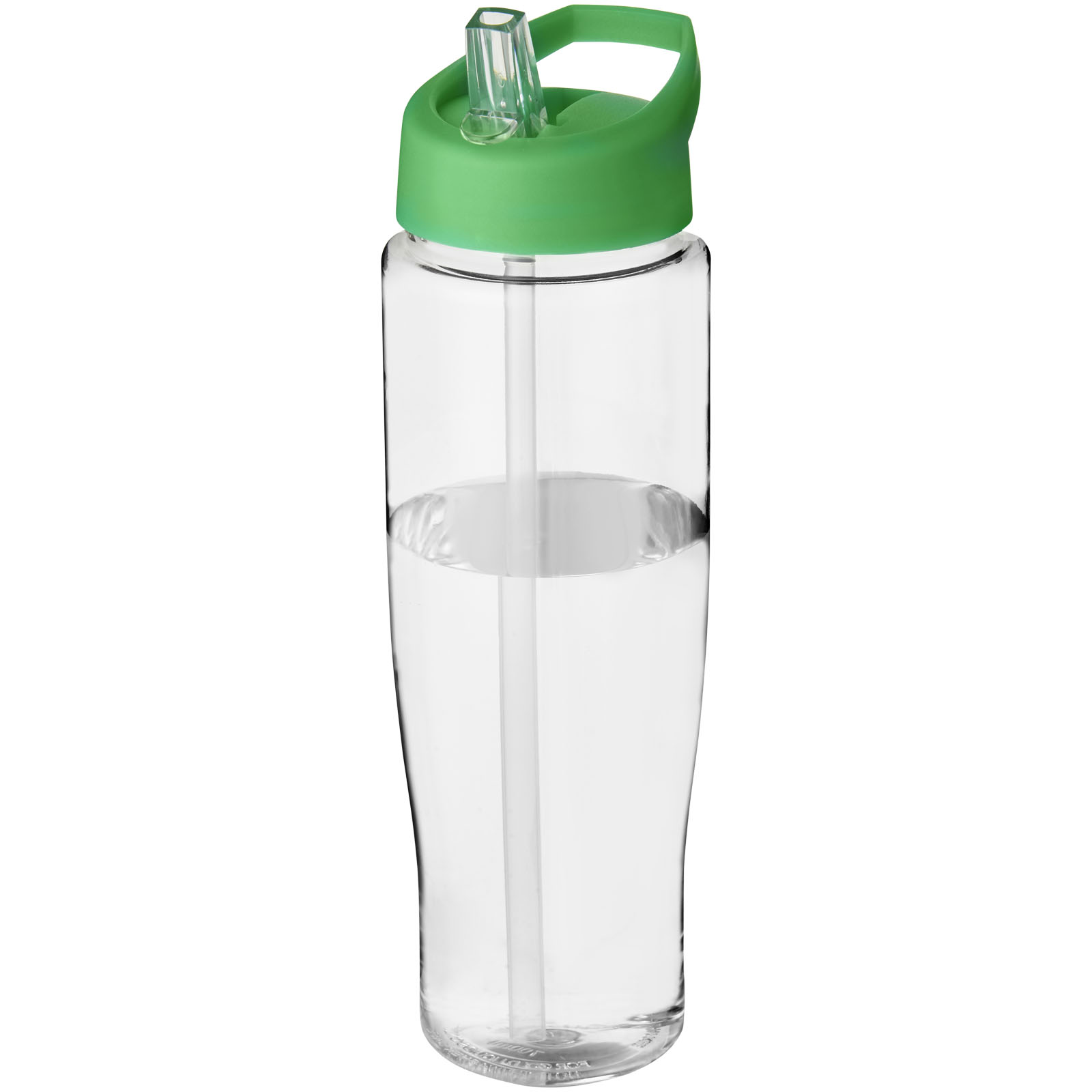 H2O Active® Tempo 700 ml Sportflasche mit Ausgussdeckel H2O Active® Tempo 700 ml Sportflasche mit Ausgussdeckel