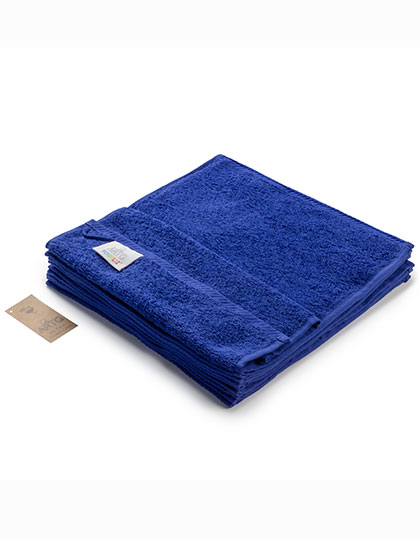 ARTG Facetowel