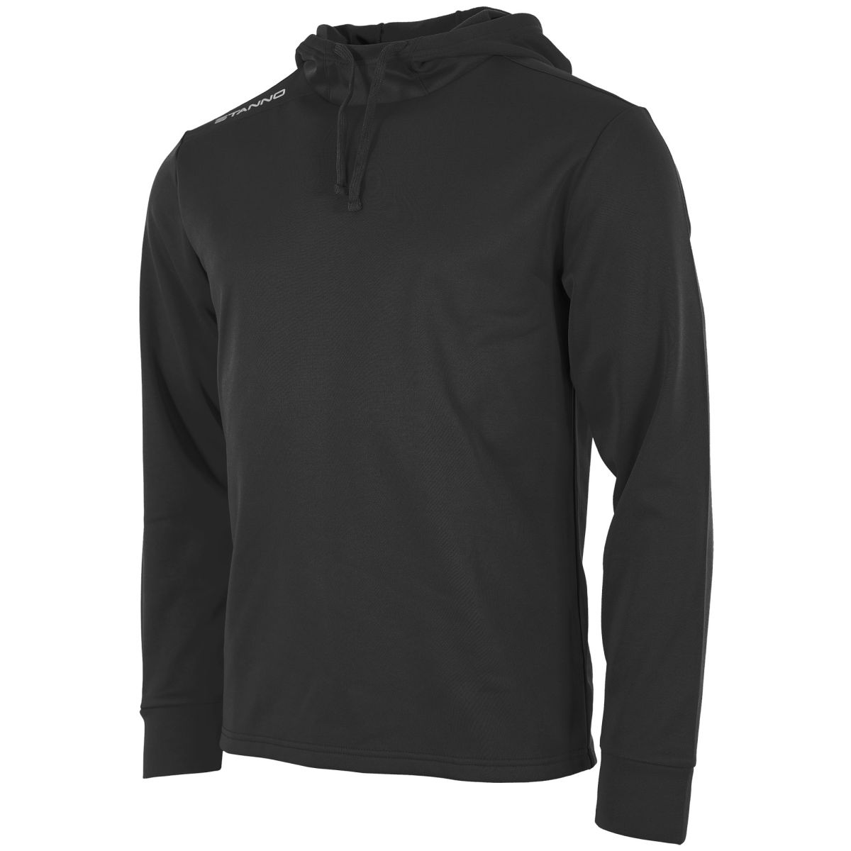 Stanno Field Hoodie Stanno Field Hoodie