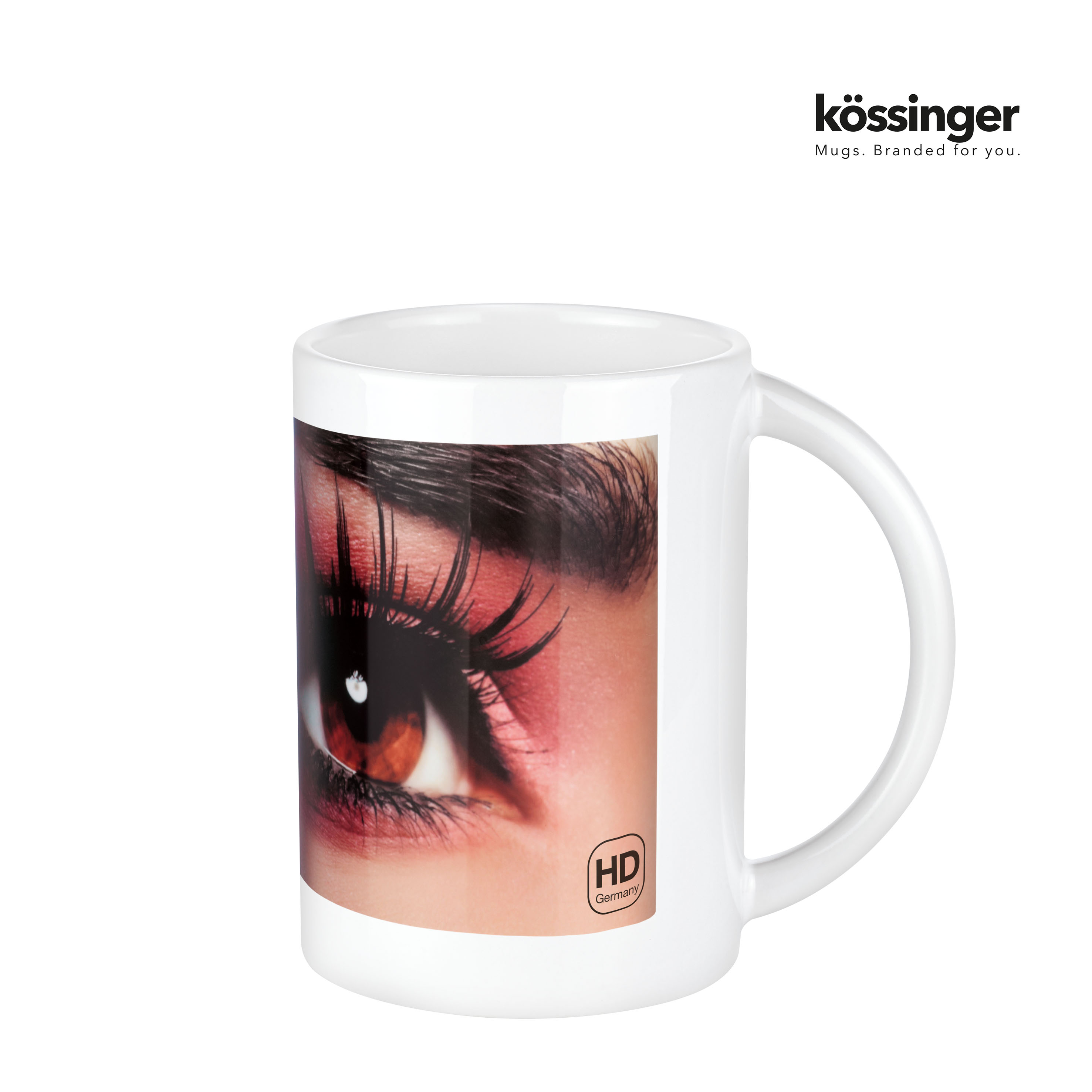 Kössinger Cult Tasse Kössinger Cult Tasse