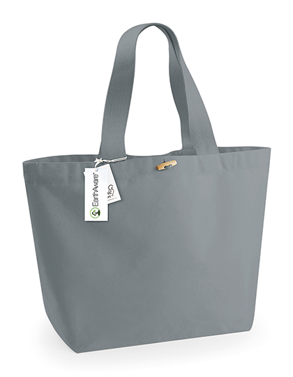 Westford Mill EarthAware® Organic Marina Bag XL Westford Mill EarthAware® Organic Marina Bag XL
