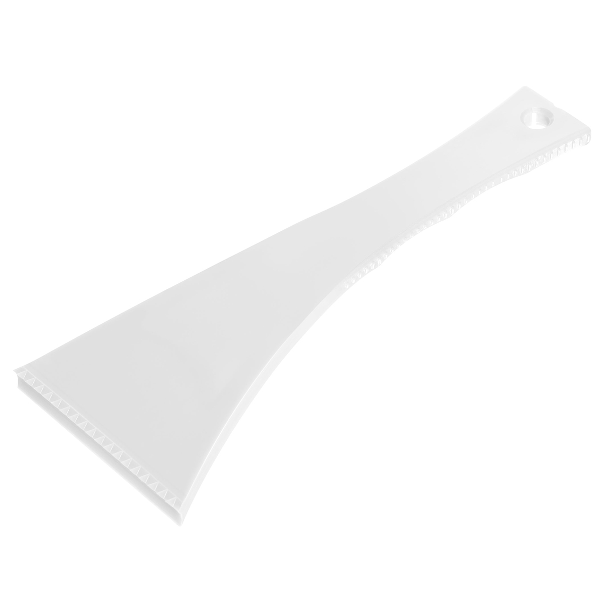 Eiskratzer Beta Eiskratzer Beta