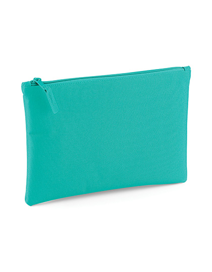 BagBase Grab Pouch