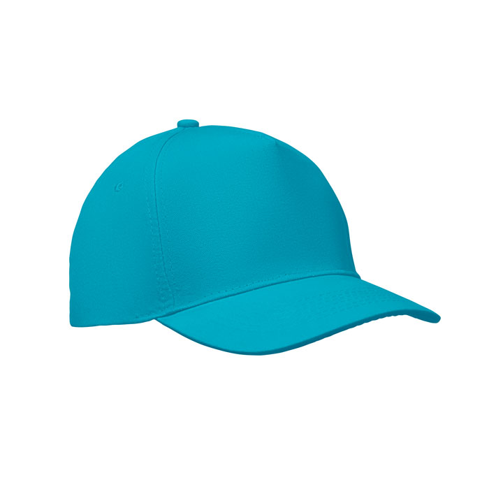Baseball Kappe 5 Panels Baseball Kappe 5 Panels