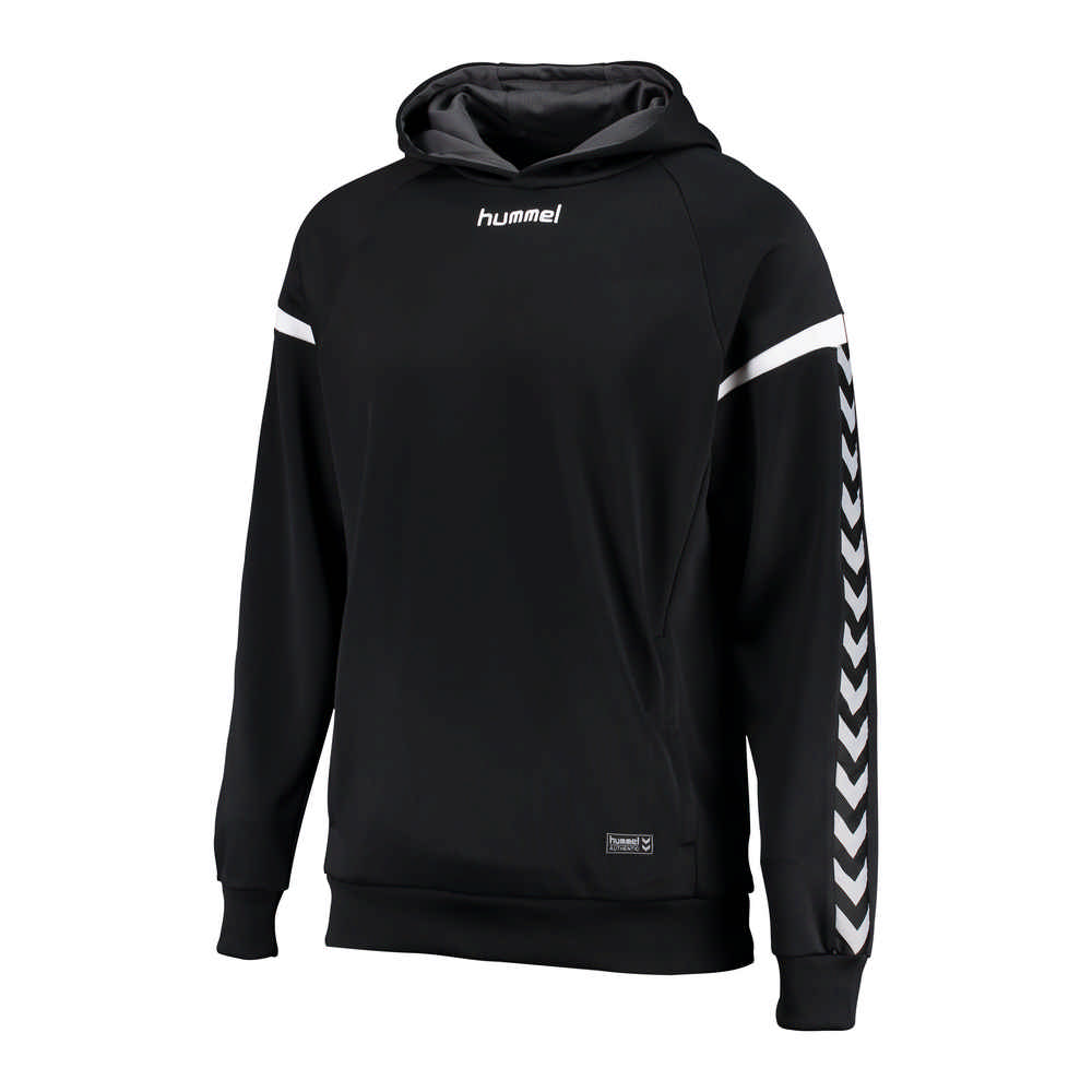 hummel Hoody Authentic Charge
