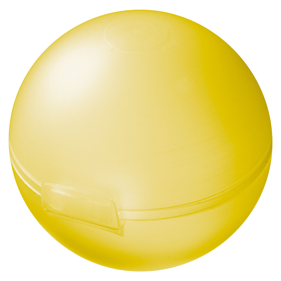 Vorratsdose Orangen-Box Vorratsdose Orangen-Box