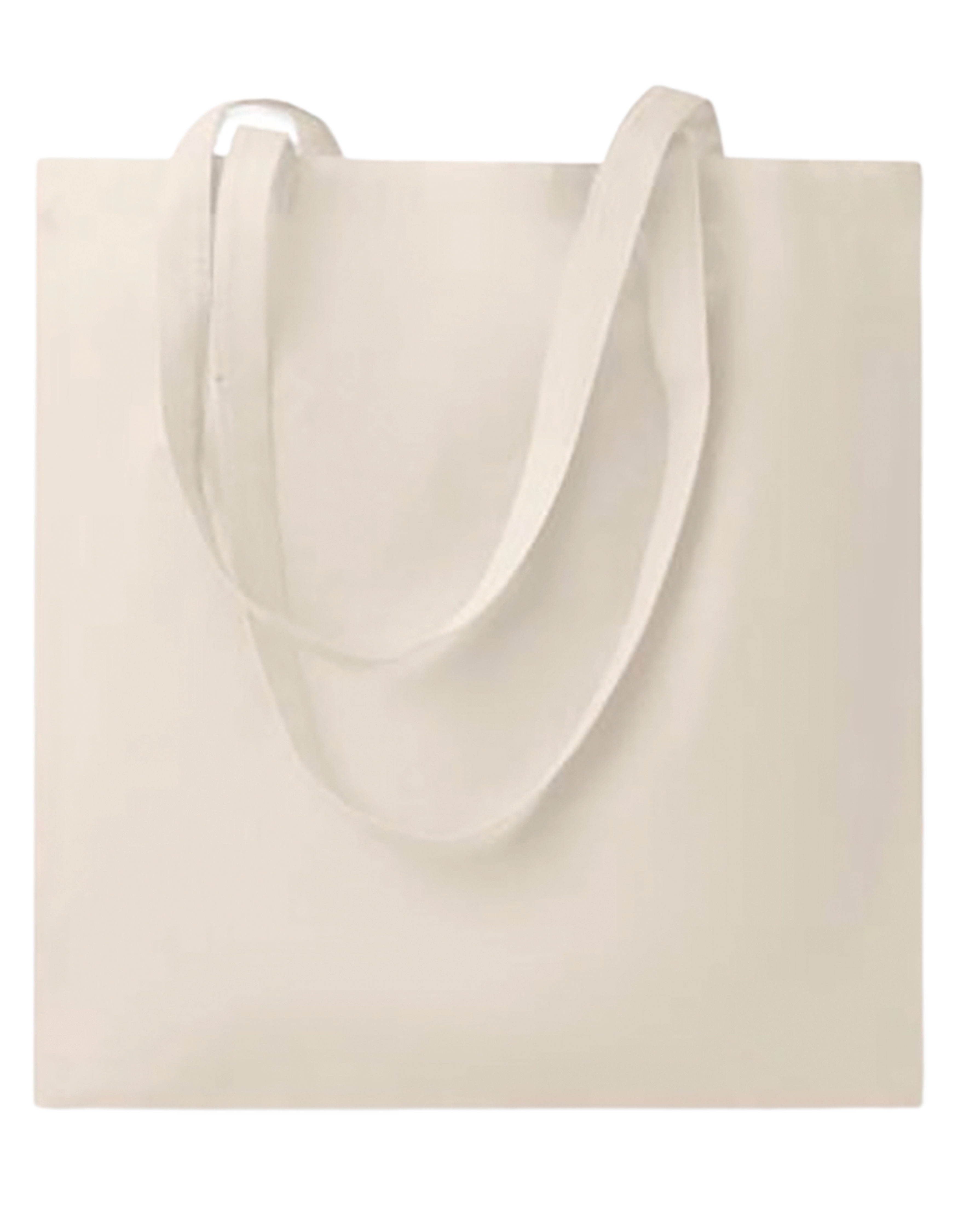 SOL´S Shopping Bag Majorca