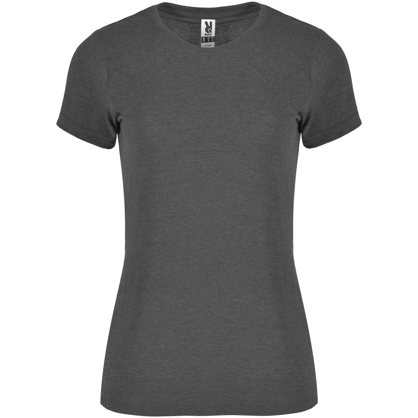 Fox T-Shirt für Damen Fox T-Shirt für Damen