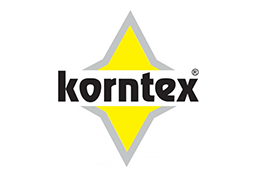 Korntex Korntex